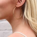 Venera Hoops - Image 2