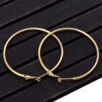 Venera Hoops - Image 3