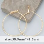 Venera Hoops - Image 4