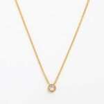 Veya Necklace