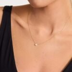Veya Necklace - Image 2