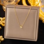 Veya Necklace - Image 3