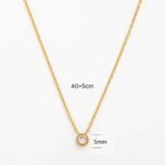 Veya Necklace - Image 4