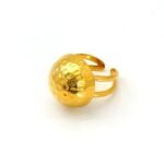 Volara Ring