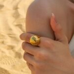 Volara Ring - Image 2