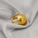 Volara Ring - Image 3