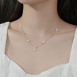 Florence Necklace - Image 2