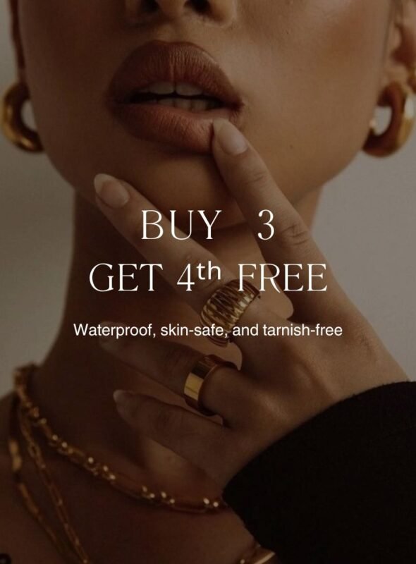 Mobile banner 811 x 1100 px 14